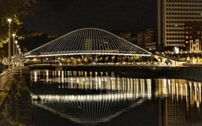 Mesoterapia en Bilbao: La Ciencia Discreta del Rejuvenecimiento Cutáneo